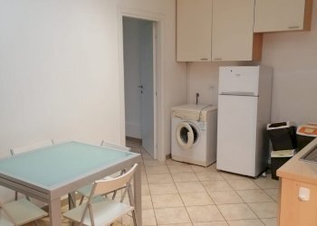 Trilocale Ravenna (zona Centro Storico) - foto 2