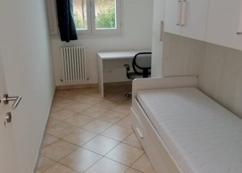 Trilocale Ravenna (zona Centro Storico) - foto 3