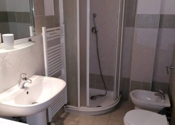 Trilocale Ravenna (zona Centro Storico) - foto 4