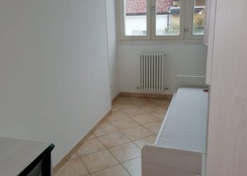 Trilocale Ravenna (zona Centro Storico) - foto 5