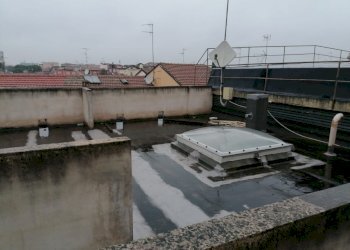 Trilocale Ravenna (zona Centro Storico) - foto 6