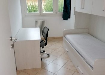 Trilocale Ravenna (zona Centro Storico) - foto 7