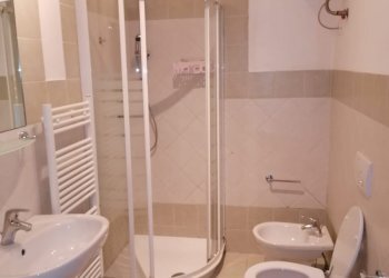 Trilocale Ravenna (zona Centro Storico) - foto 8