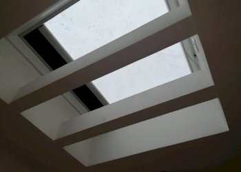 Trilocale Ravenna (zona Centro Storico) - foto 9