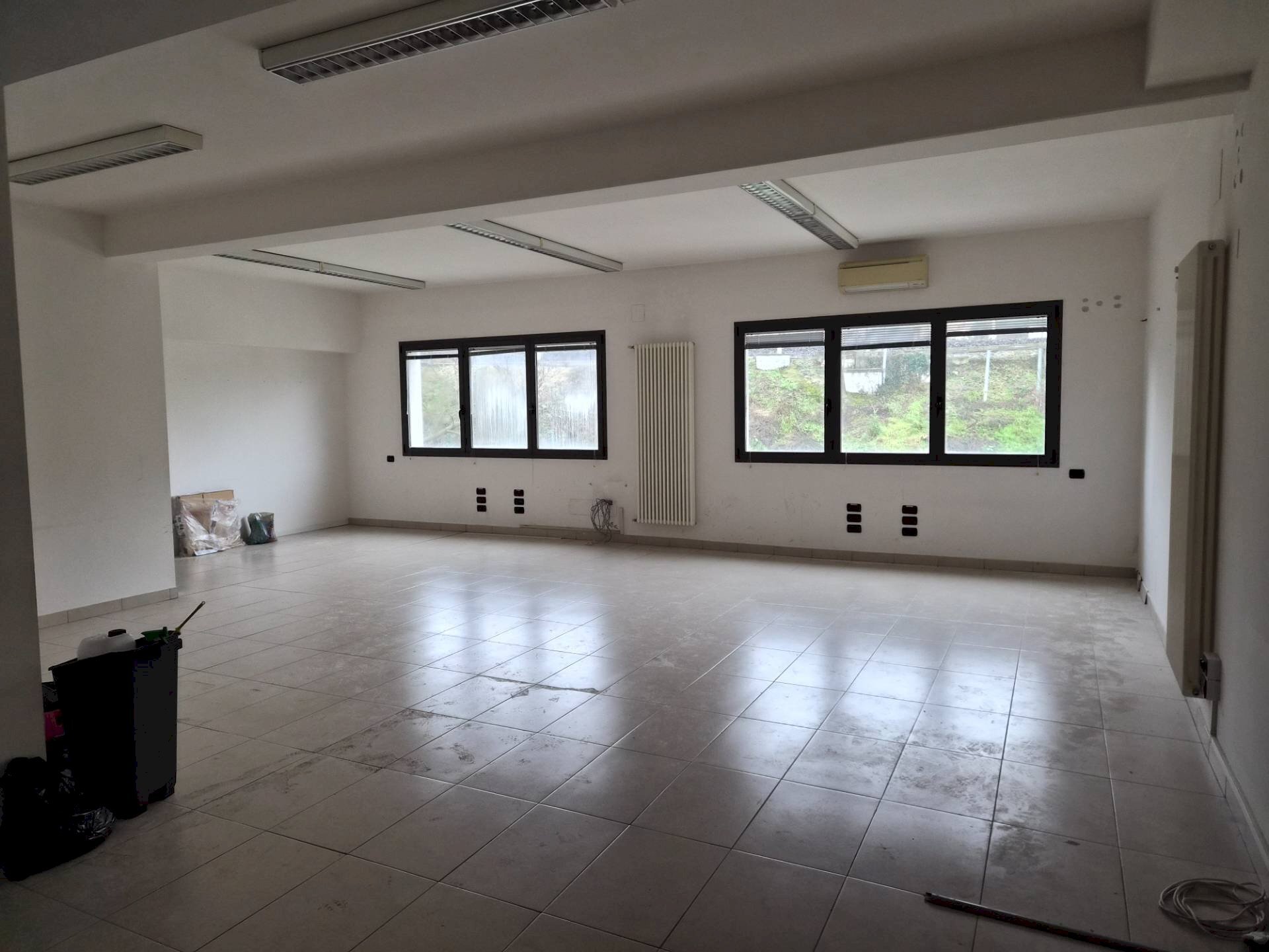 Foto 2 - Ufficio Via San Pier Tommaso
 
18, Bologna - foto 2