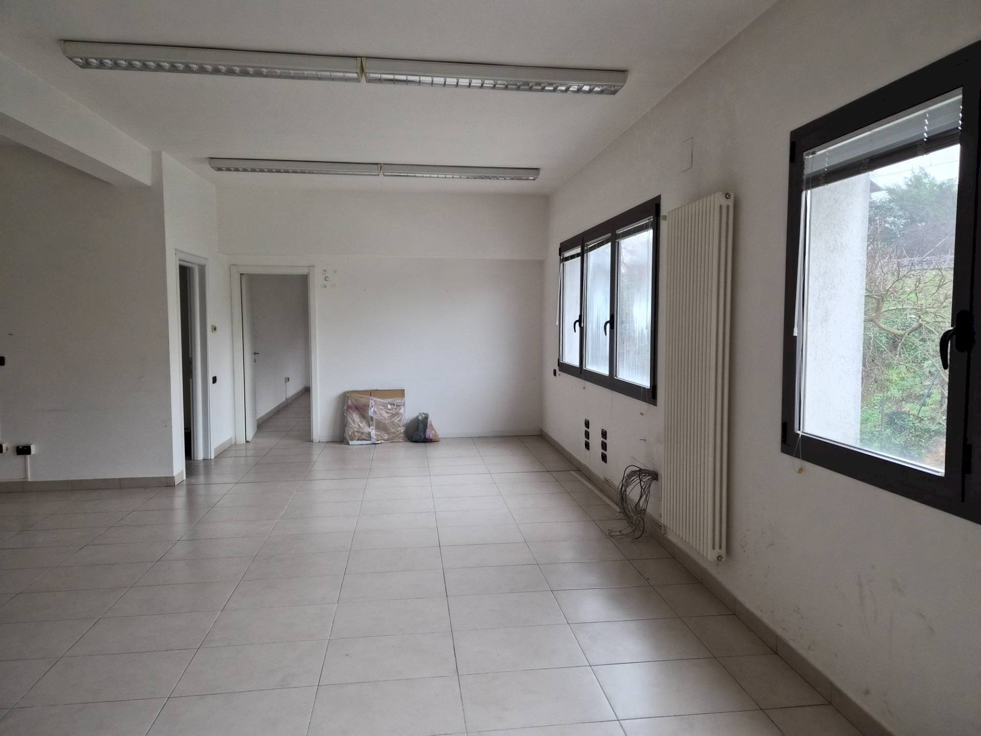 Foto 3 - Ufficio Via San Pier Tommaso
 
18, Bologna - foto 3