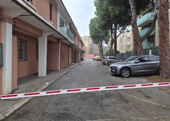 Foto 1 - Ufficio Via San Pier Tommaso
 
18, Bologna - foto 1