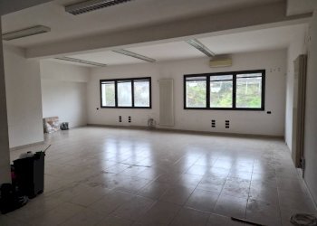 Foto 2 - Ufficio Via San Pier Tommaso
 
18, Bologna - foto 2