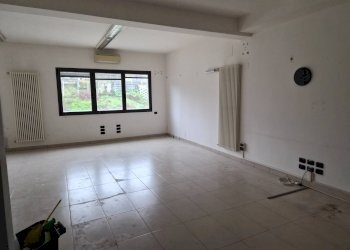 Foto 5 - Ufficio Via San Pier Tommaso
 
18, Bologna - foto 5