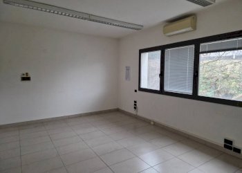 Foto 6 - Ufficio Via San Pier Tommaso
 
18, Bologna - foto 6