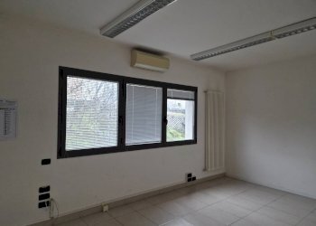 Foto 7 - Ufficio Via San Pier Tommaso
 
18, Bologna - foto 7