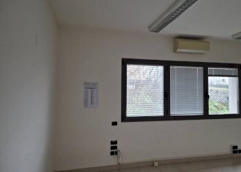 Foto 8 - Ufficio Via San Pier Tommaso
 
18, Bologna - foto 8