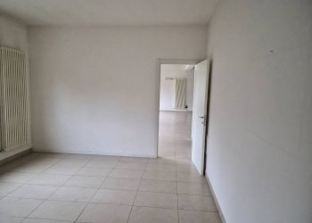 Foto 9 - Ufficio Via San Pier Tommaso
 
18, Bologna - foto 9