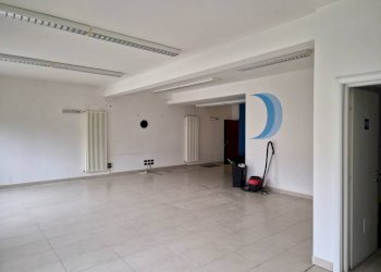 Foto 10 - Ufficio Via San Pier Tommaso
 
18, Bologna - foto 10