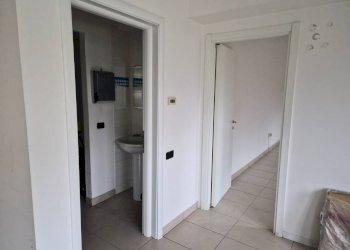 Foto 12 - Ufficio Via San Pier Tommaso
 
18, Bologna - foto 12