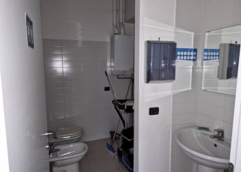 Foto 13 - Ufficio Via San Pier Tommaso
 
18, Bologna - foto 13