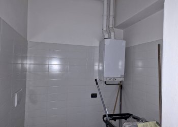 Foto 14 - Ufficio Via San Pier Tommaso
 
18, Bologna - foto 14