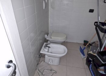 Foto 15 - Ufficio Via San Pier Tommaso
 
18, Bologna - foto 15