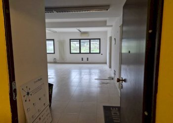 Foto 16 - Ufficio Via San Pier Tommaso
 
18, Bologna - foto 16