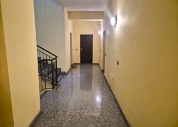 Foto 18 - Ufficio Via San Pier Tommaso
 
18, Bologna - foto 18