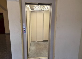 Foto 19 - Ufficio Via San Pier Tommaso
 
18, Bologna - foto 19