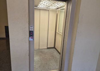 Foto 20 - Ufficio Via San Pier Tommaso
 
18, Bologna - foto 20