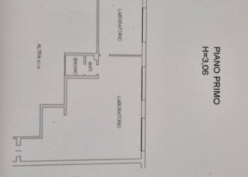 Foto 22 - Ufficio Via San Pier Tommaso
 
18, Bologna - foto 22