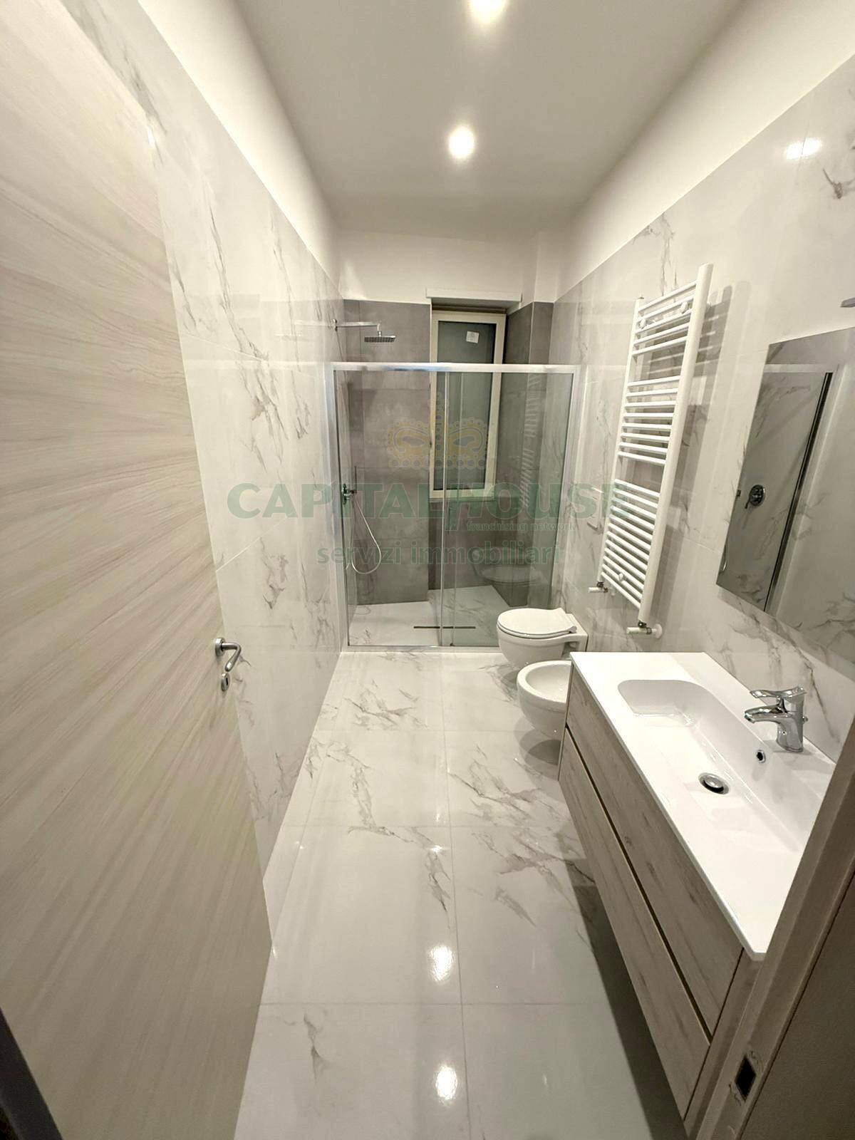 Foto 2 - Three-room apartment Pomigliano d'Arco - photo 2