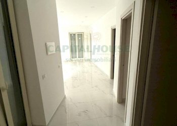 Foto 1 - Three-room apartment Pomigliano d'Arco - photo 1