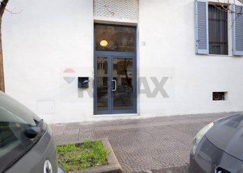 Edificio all\'aperto - Attic Viale Dante Aligheri
 
12, Sassari - photo 3