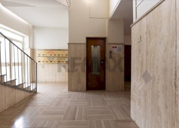 Ricezione / Lobby - Attic Viale Dante Aligheri
 
12, Sassari - photo 5