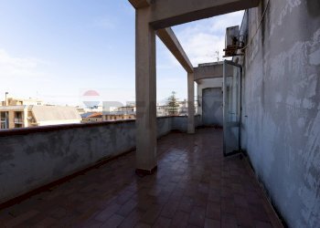 Terrazza - Attic Viale Dante Aligheri
 
12, Sassari - photo 13