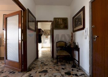 Hall / corridoio - Attic Viale Dante Aligheri
 
12, Sassari - photo 22