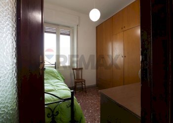 Camera / camera da letto - Attic Viale Dante Aligheri
 
12, Sassari - photo 23