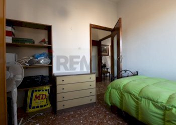 Camera / camera da letto - Attic Viale Dante Aligheri
 
12, Sassari - photo 25