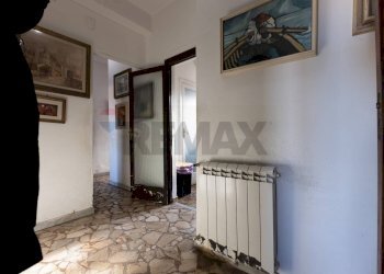 Hall / corridoio - Attic Viale Dante Aligheri
 
12, Sassari - photo 26