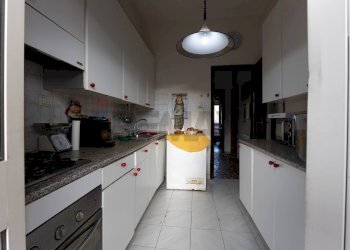 Cucina - Attic Viale Dante Aligheri
 
12, Sassari - photo 40