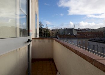 Balcone - Attic Viale Dante Aligheri
 
12, Sassari - photo 42