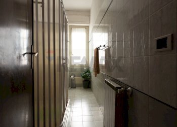 Bagno - Attic Viale Dante Aligheri
 
12, Sassari - photo 45