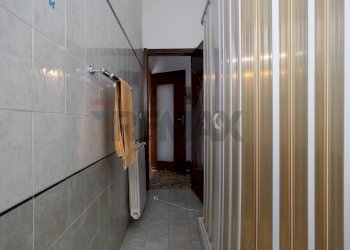 Hall / corridoio - Attic Viale Dante Aligheri
 
12, Sassari - photo 46