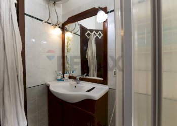 Bagno - Attic Viale Dante Aligheri
 
12, Sassari - photo 47