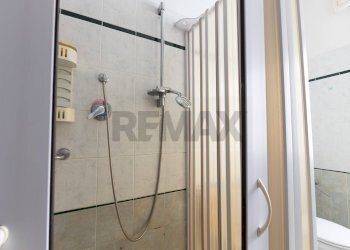 Bagno - Attic Viale Dante Aligheri
 
12, Sassari - photo 49