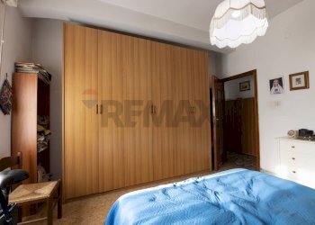 Camera / camera da letto - Attic Viale Dante Aligheri
 
12, Sassari - photo 52