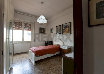 Camera / camera da letto - Attic Viale Dante Aligheri
 
12, Sassari - photo 53