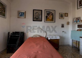 Camera / camera da letto - Attic Viale Dante Aligheri
 
12, Sassari - photo 54