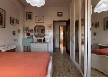 Camera / camera da letto - Attic Viale Dante Aligheri
 
12, Sassari - photo 55