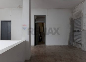 Stanza vuota - Attic Viale Dante Aligheri
 
12, Sassari - photo 61