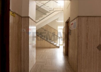 Ricezione / Lobby - Attic Viale Dante Aligheri
 
12, Sassari - photo 64