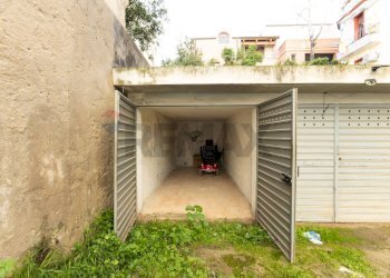 Terrazza - Attic Viale Dante Aligheri
 
12, Sassari - photo 68