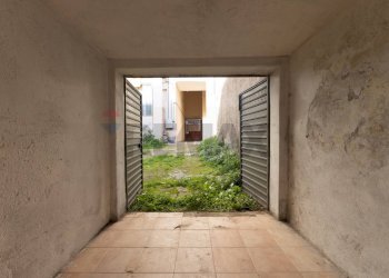 Terrazza - Attic Viale Dante Aligheri
 
12, Sassari - photo 69